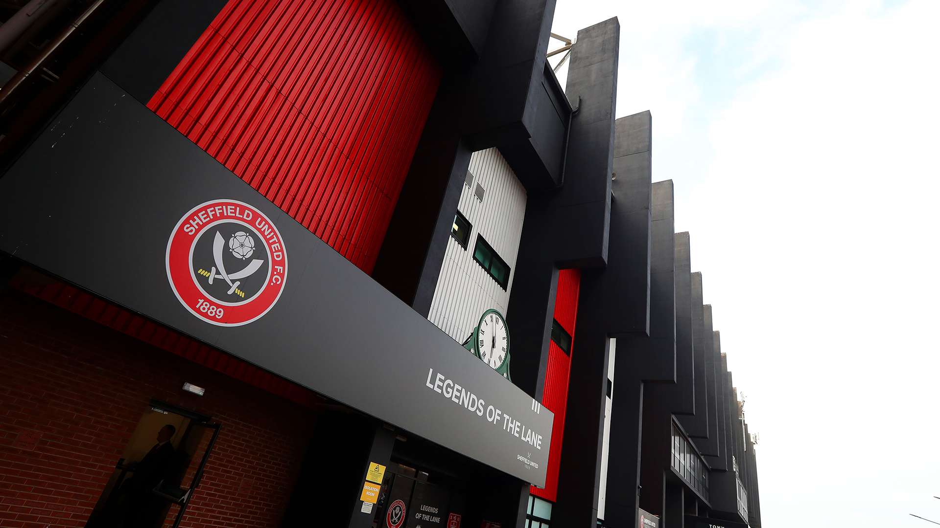 国际赛场永 国际赛场永