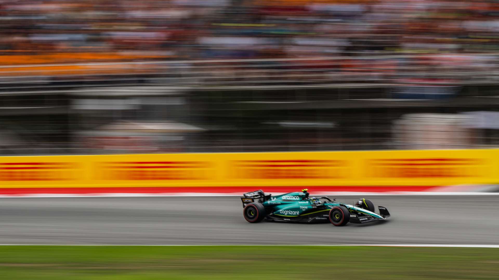 苏丹武装部队称在该国中部取得重大军事进展.