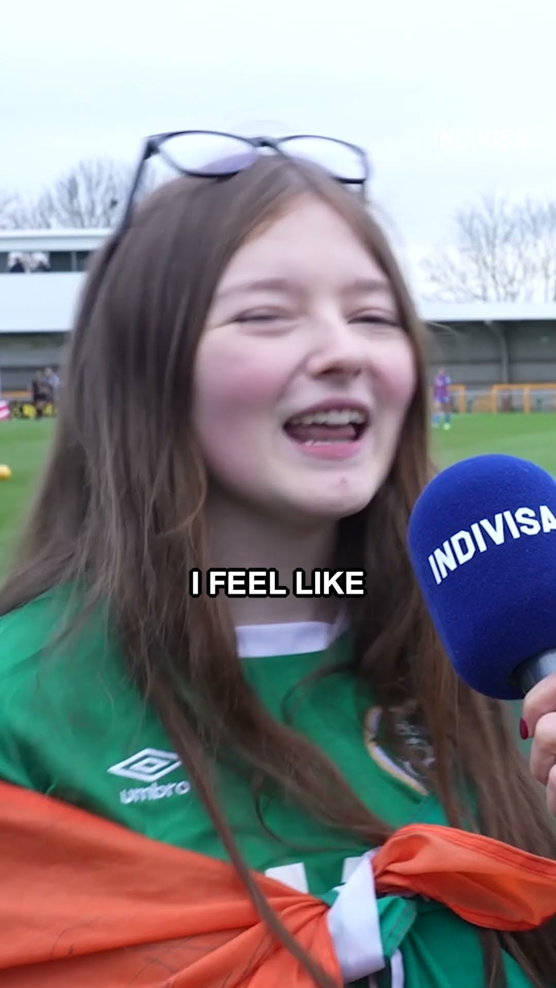 速试探到最 速试探到最