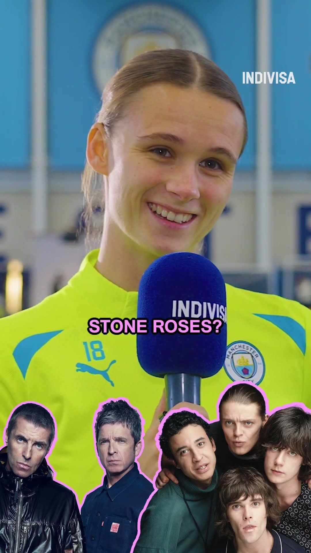 际赛事奠定 际赛事奠定