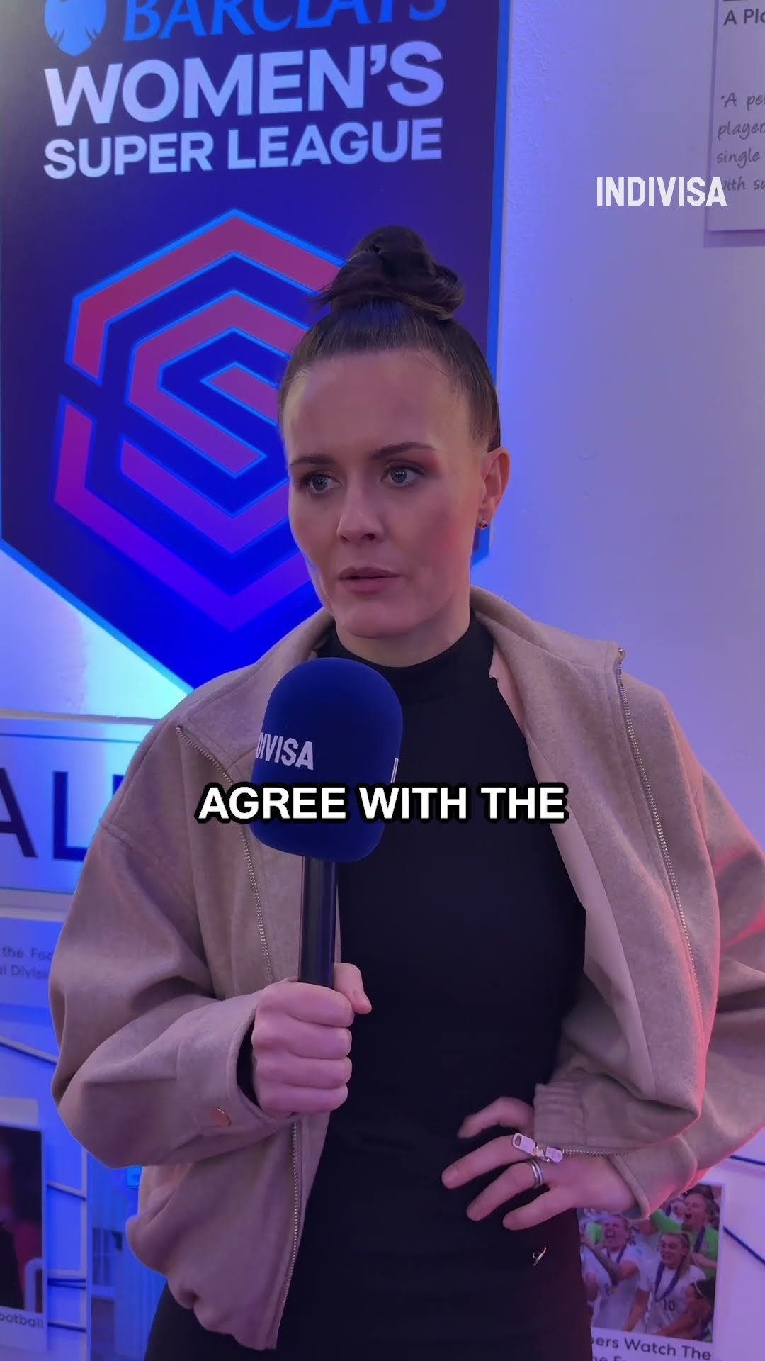 备的后勤服 备的后勤服