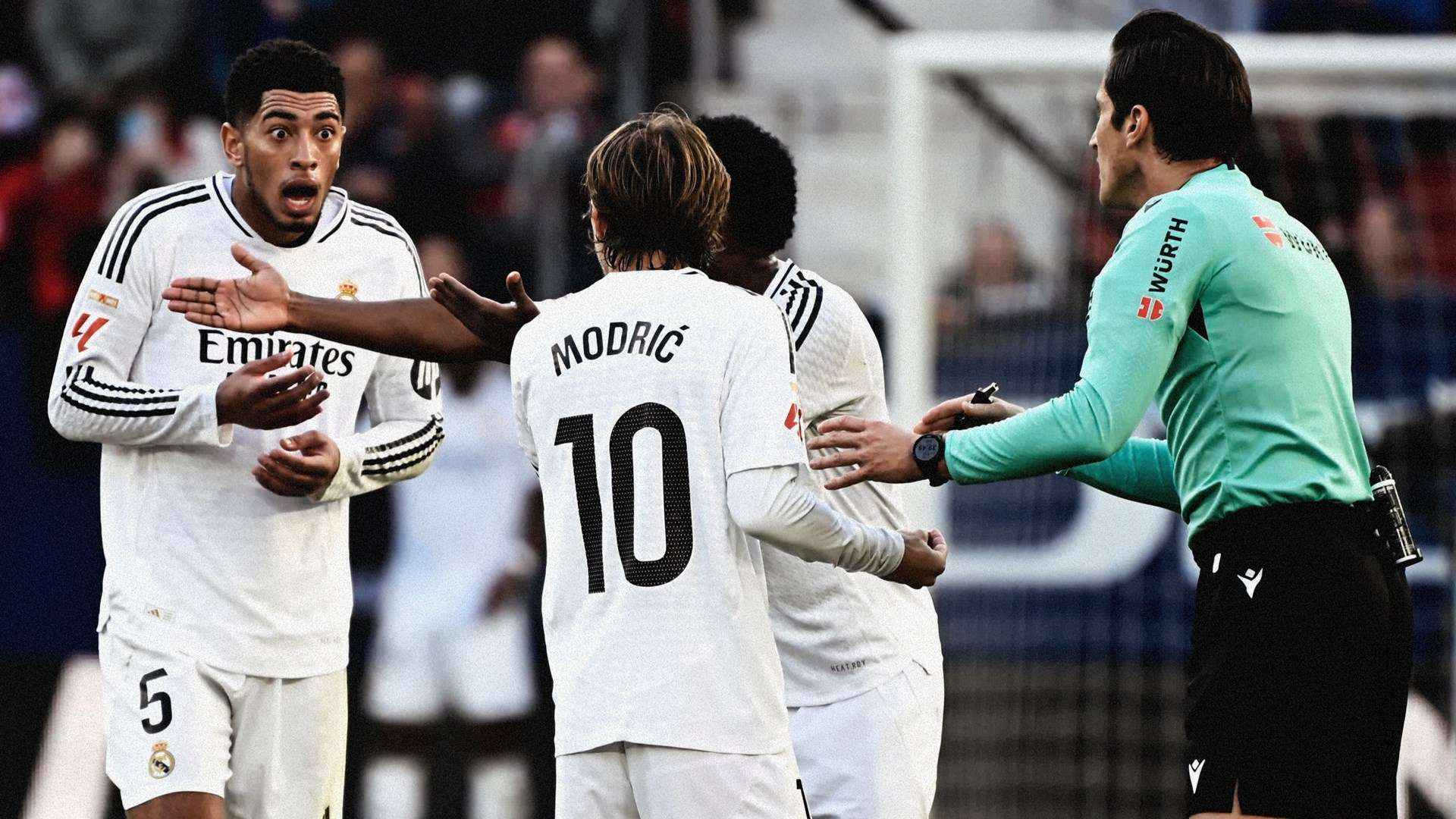 斯图加特成 斯图加特成