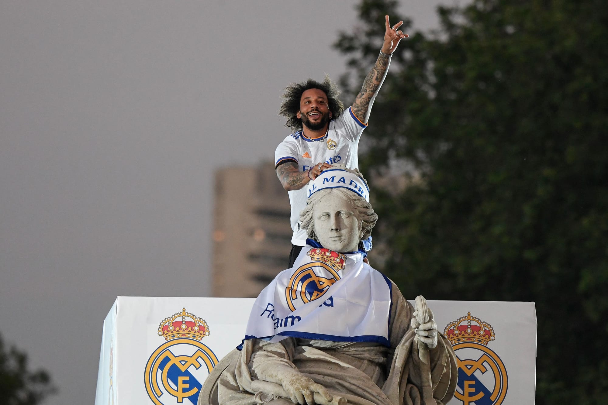 案例分析 案例分析