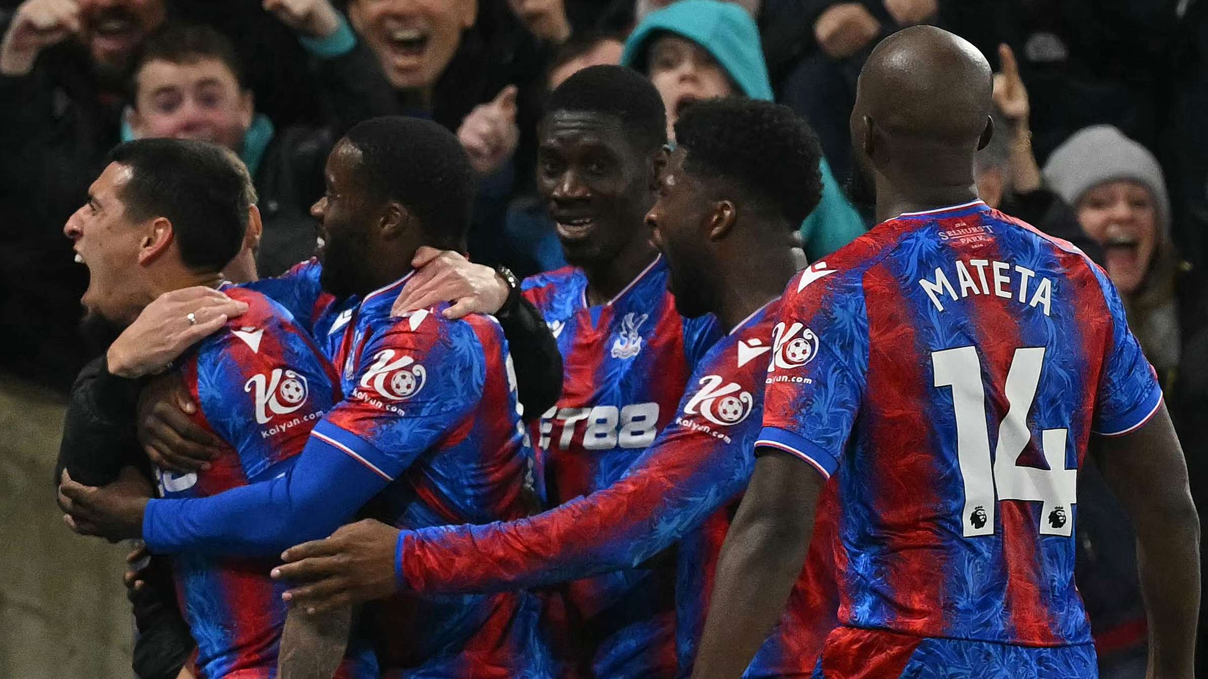 陈梦这个名 陈梦这个名