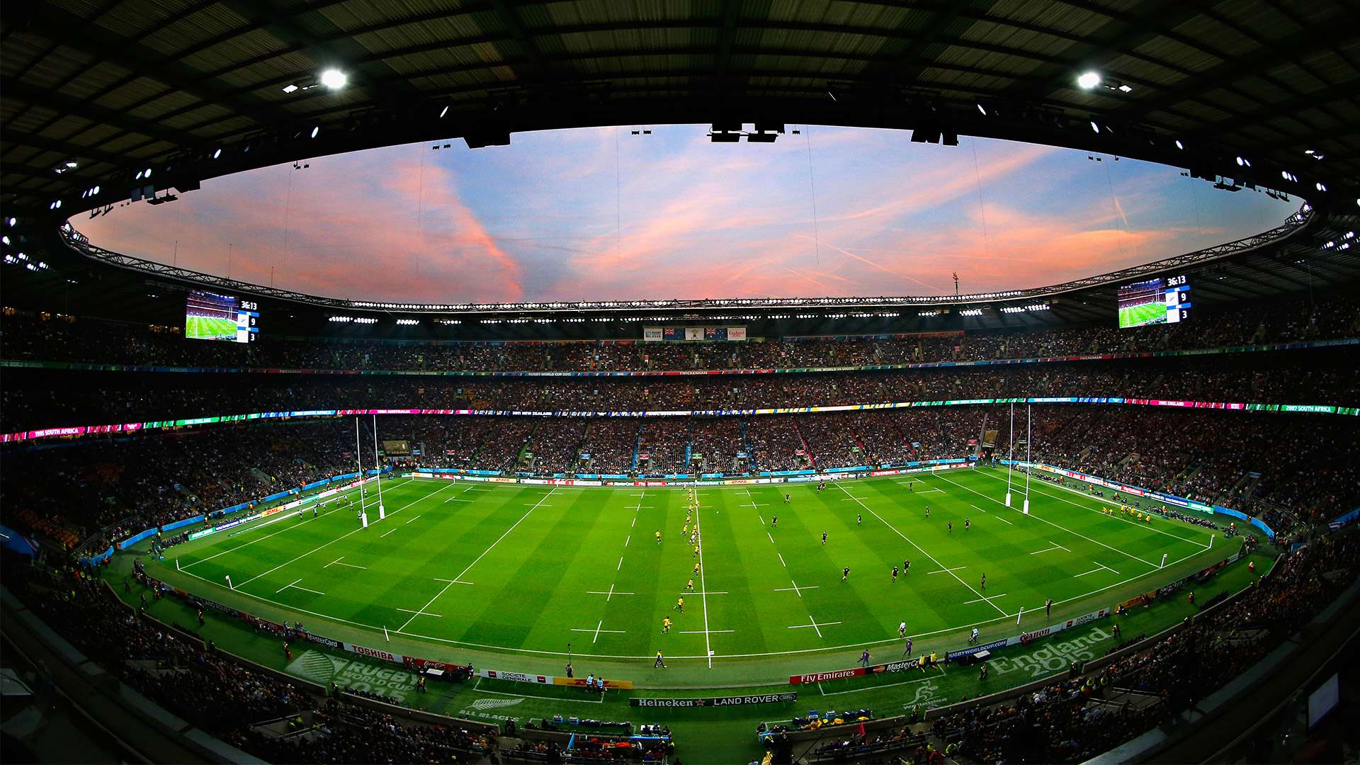 对于球迷来 对于球迷来