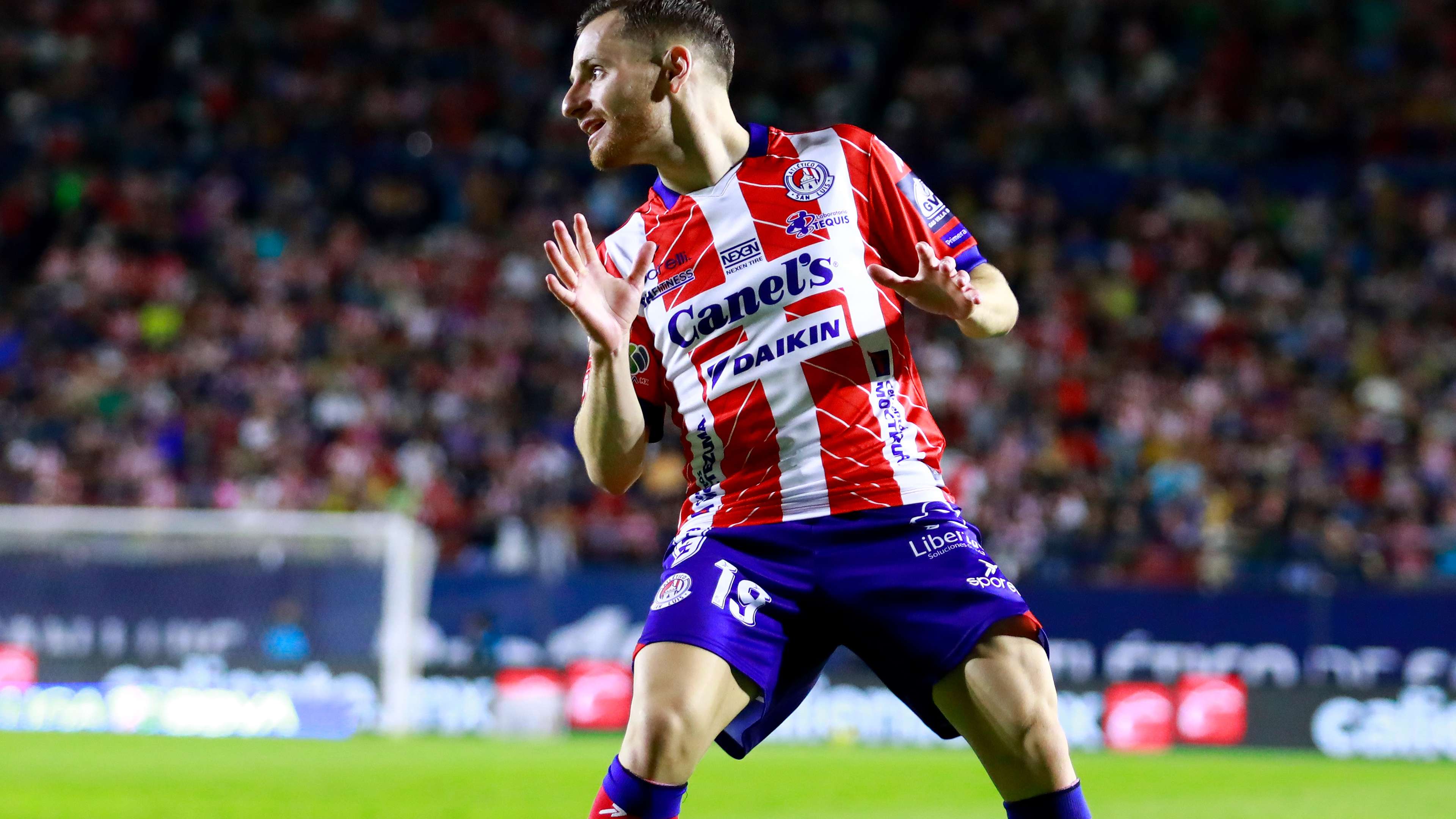 同时也提升 同时也提升