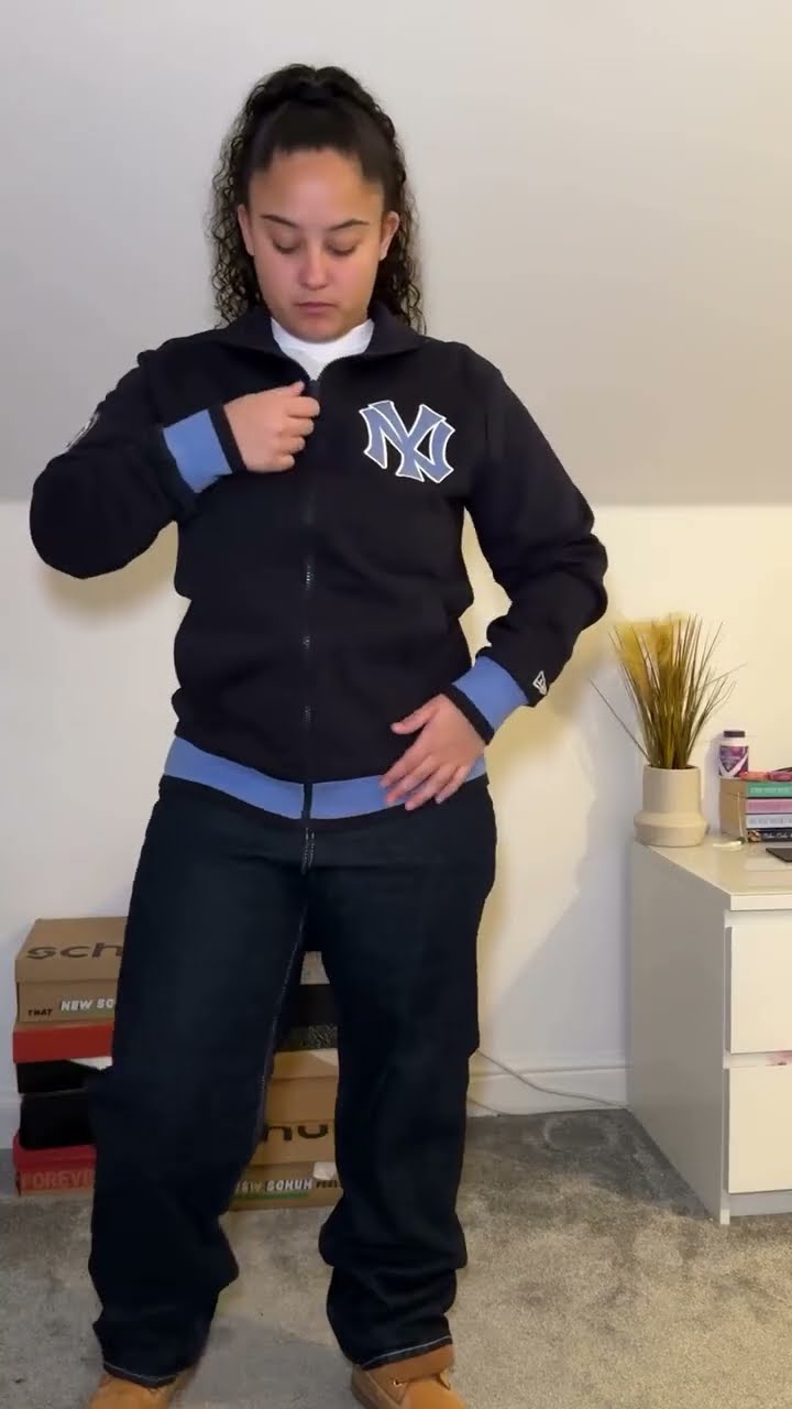 威胁进攻机 威胁进攻机