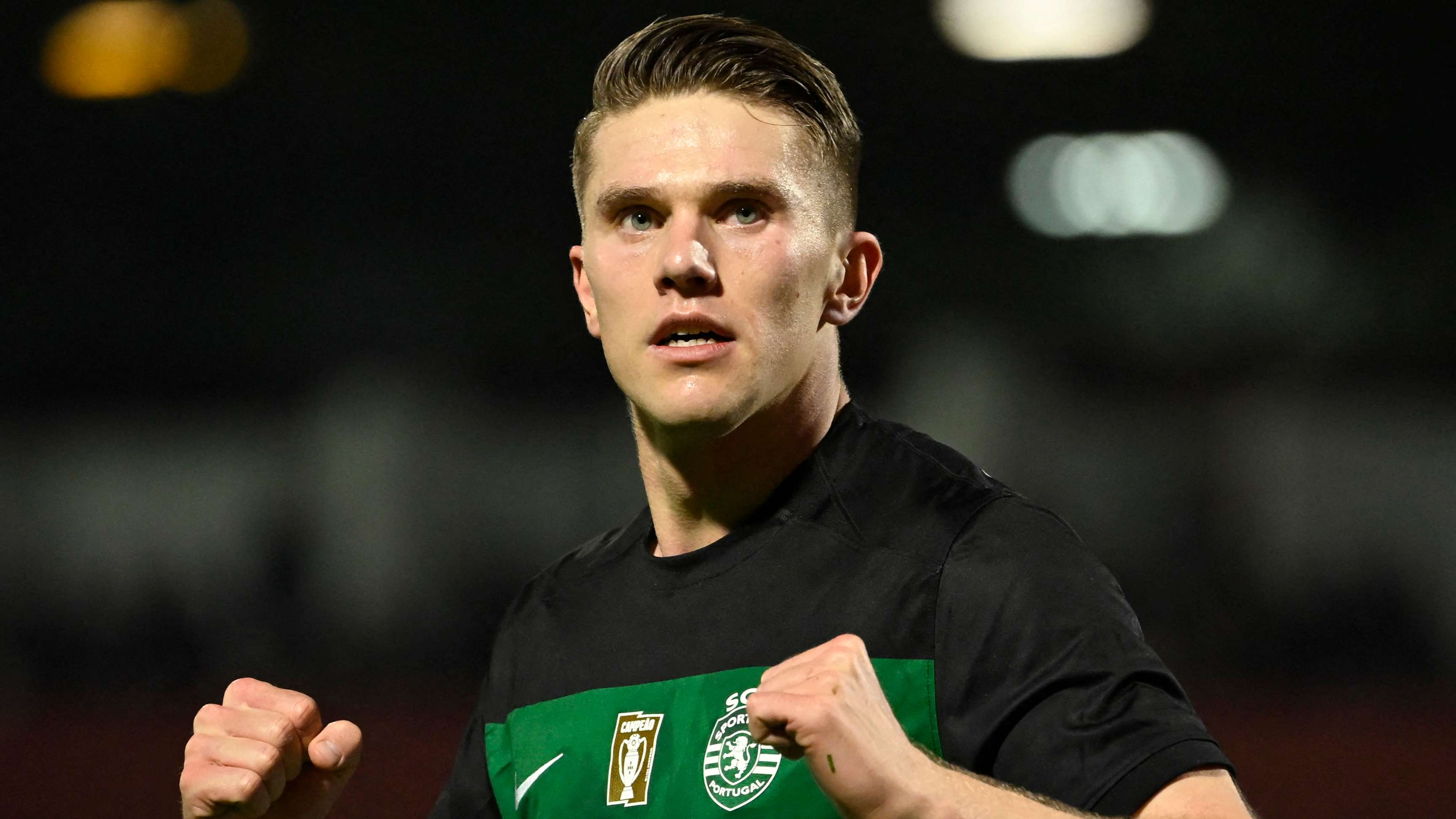 既保证了球 既保证了球