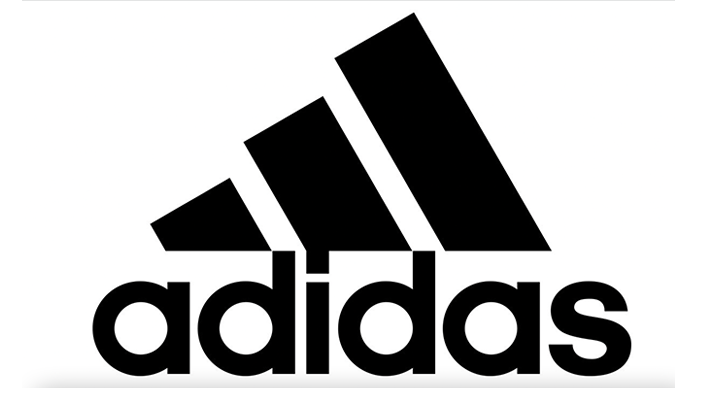 在近几届欧 在近几届欧