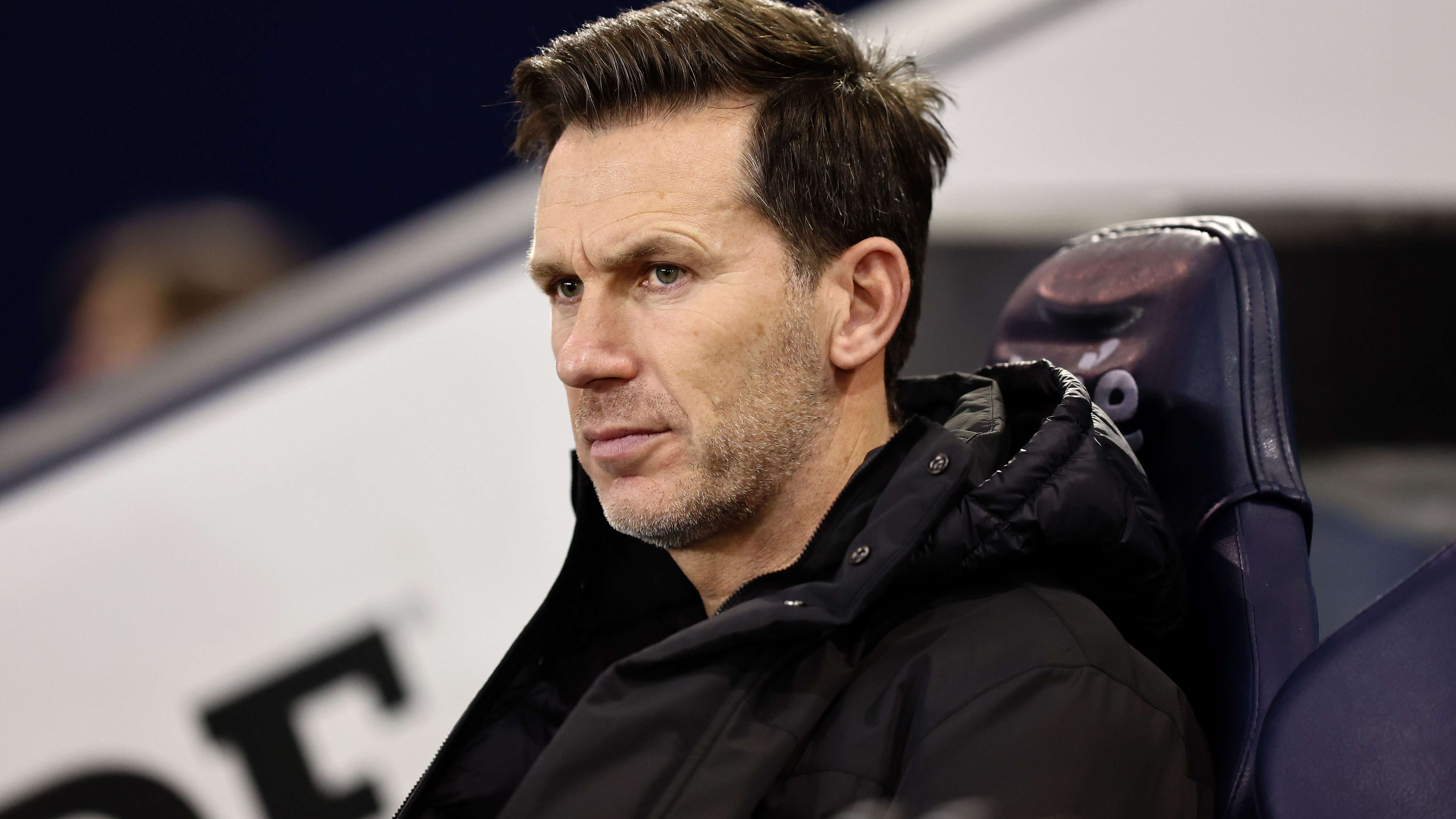 更值得注意 更值得注意