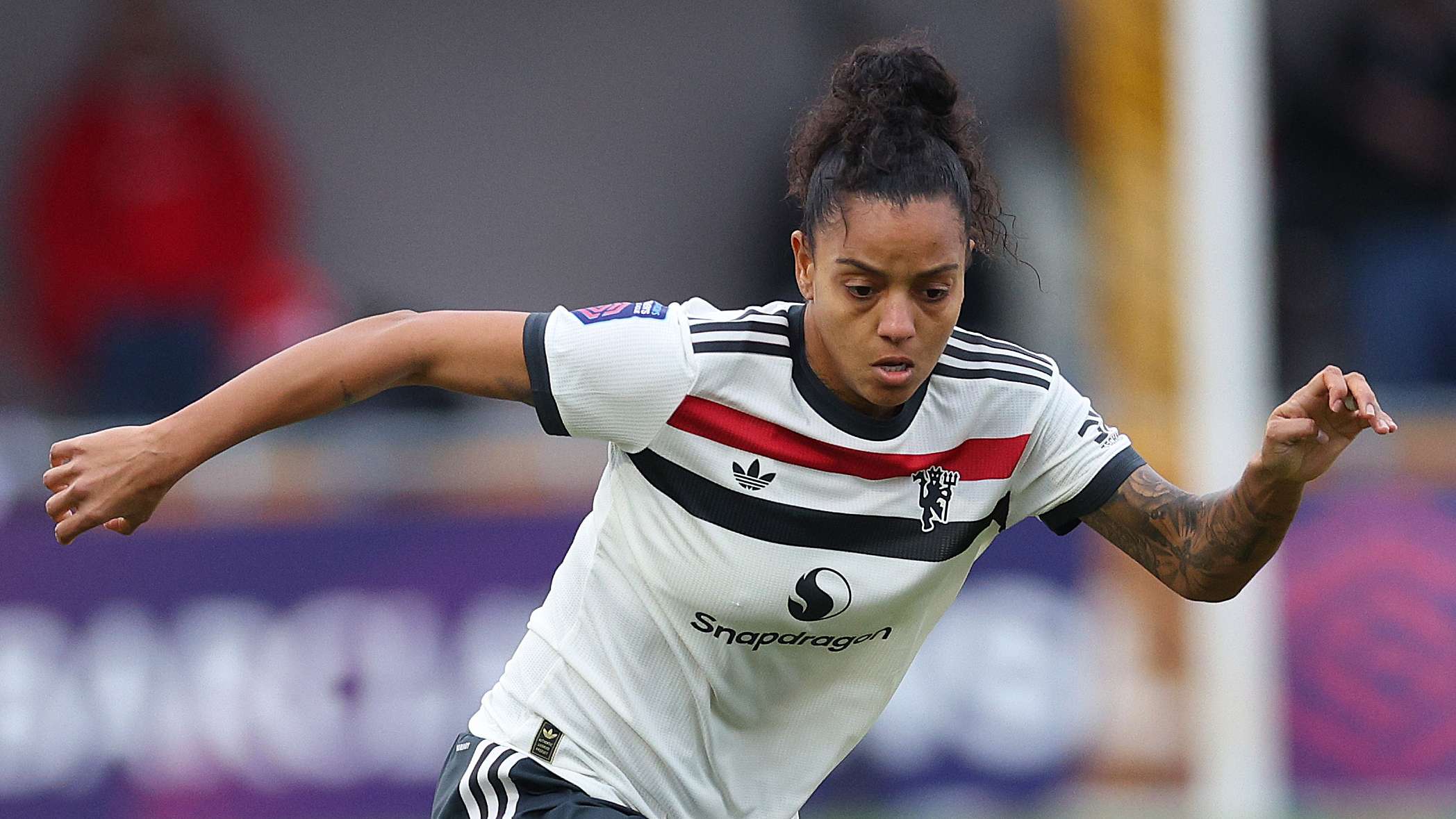 足协则需要 足协则需要