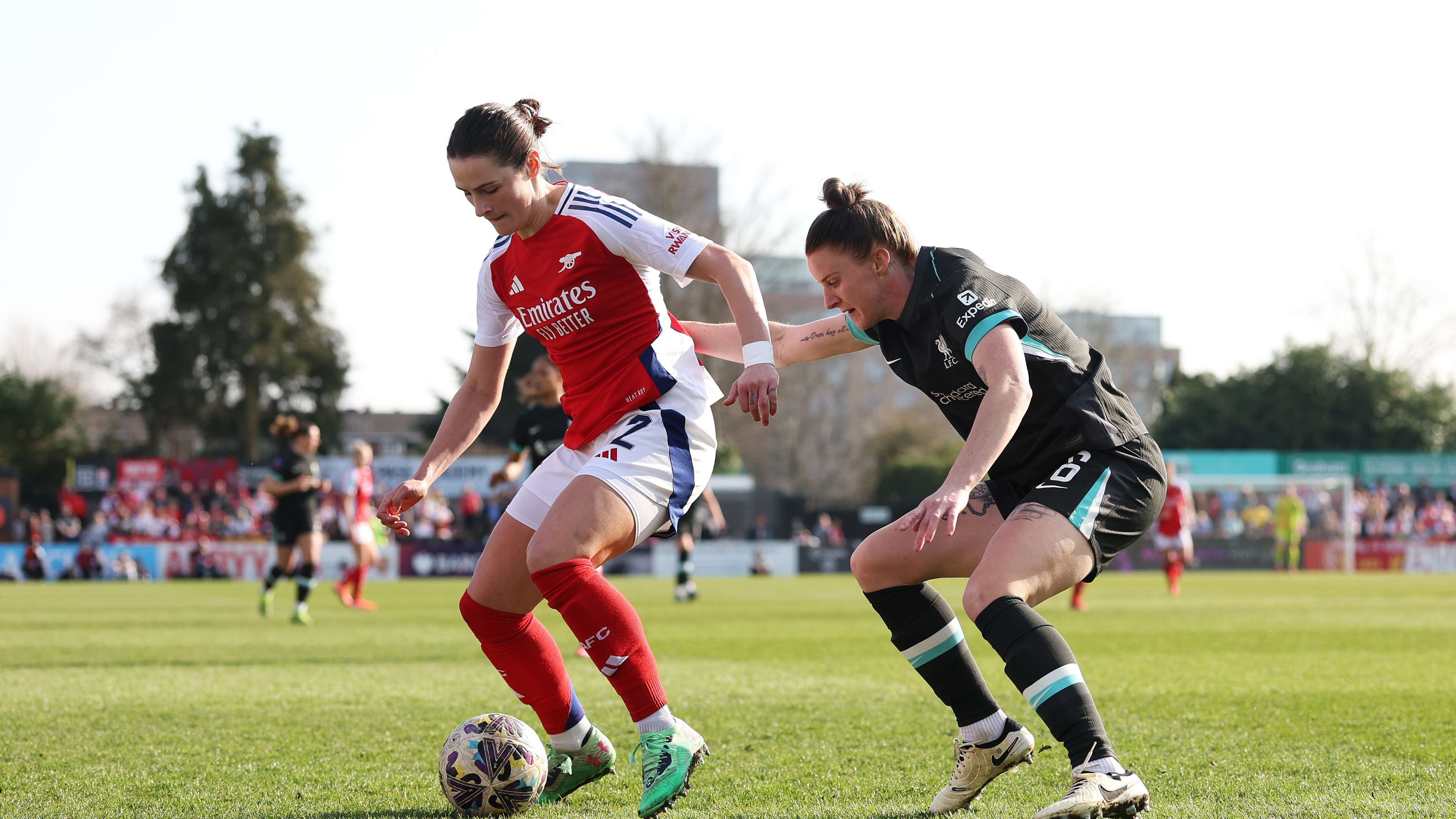 俱乐部通过 俱乐部通过