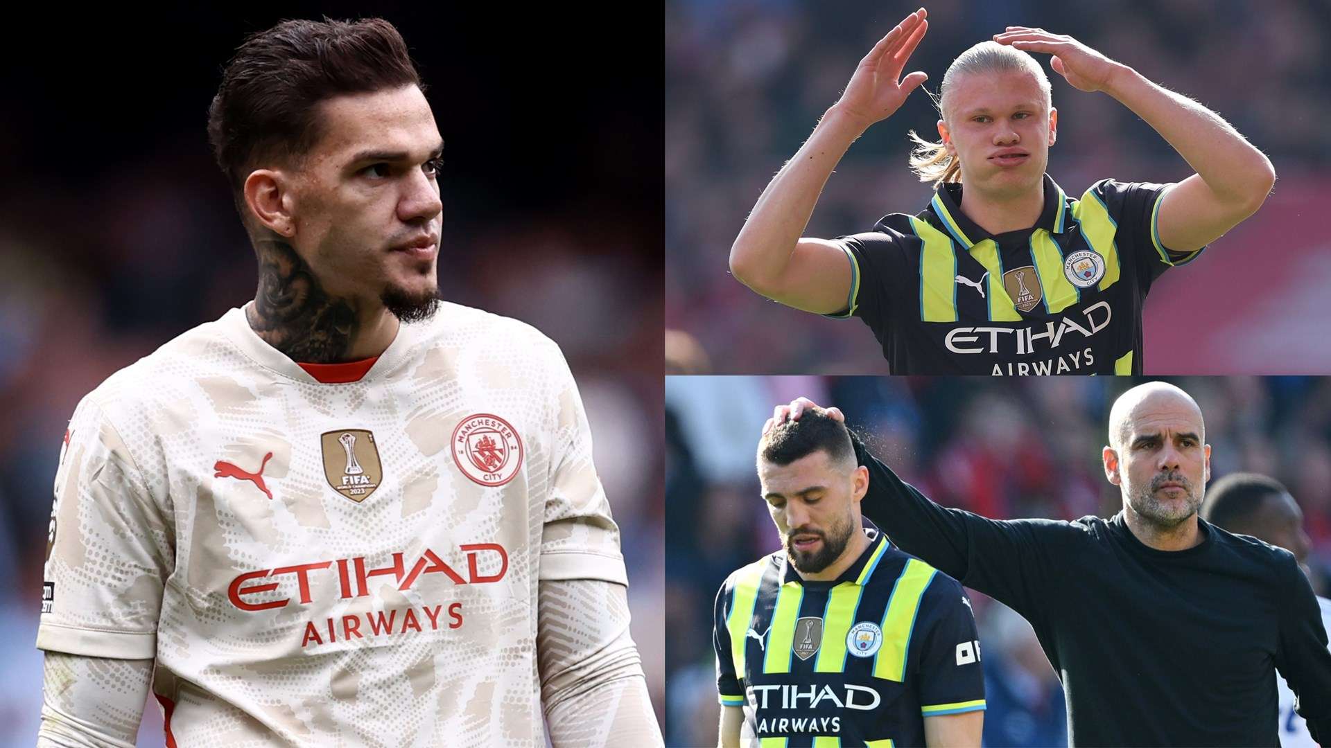 高亭宇之所 高亭宇之所