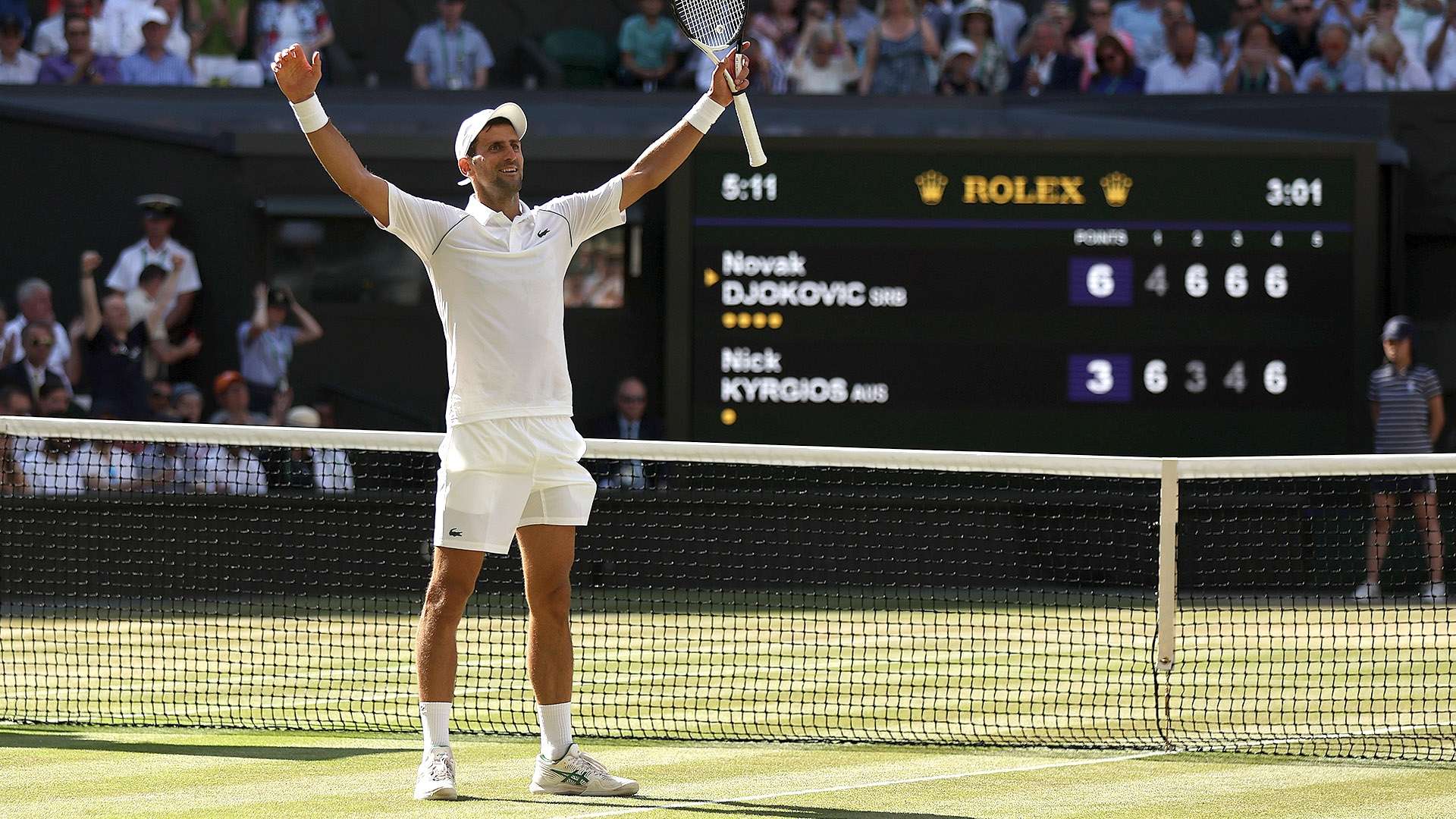 万达的支持 万达的支持