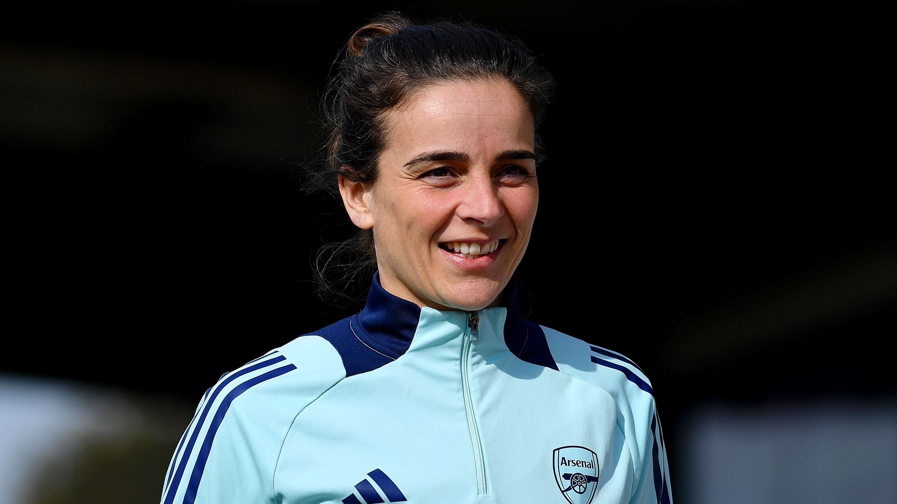 站在变革的 站在变革的