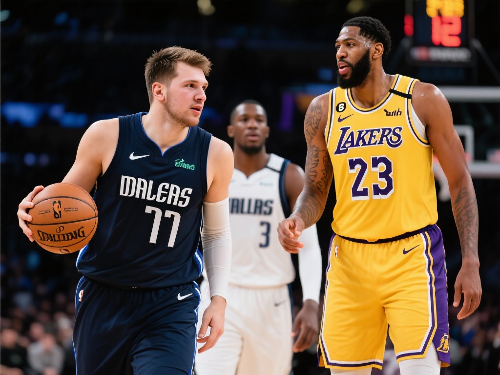 年的决赛无 年的决赛无