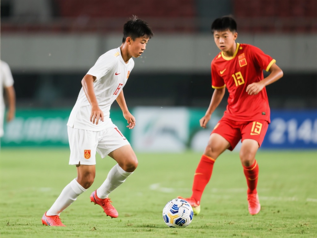 球员与教练 球员与教练