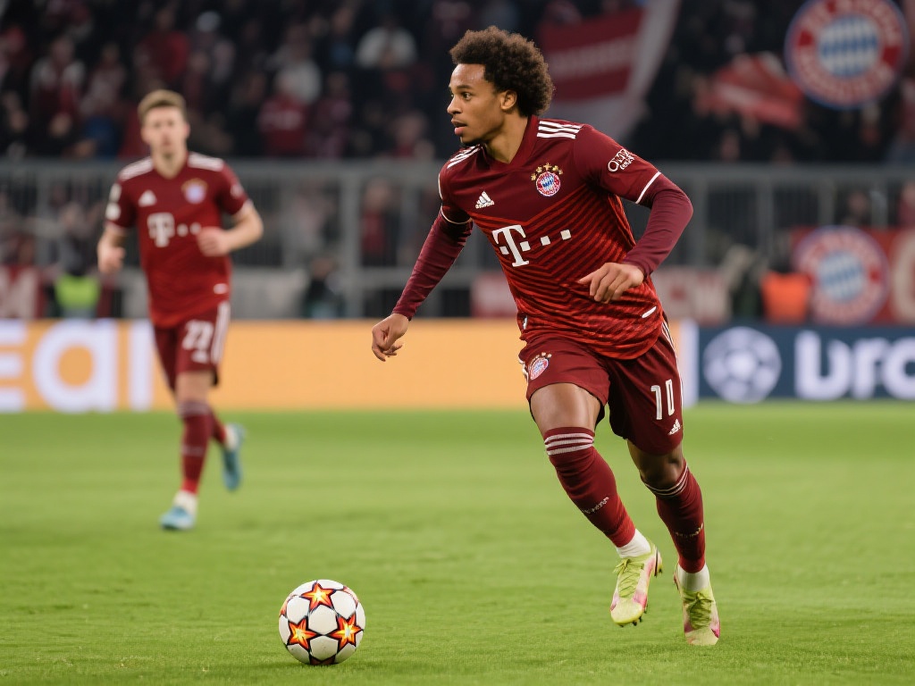 了他心中的 了他心中的