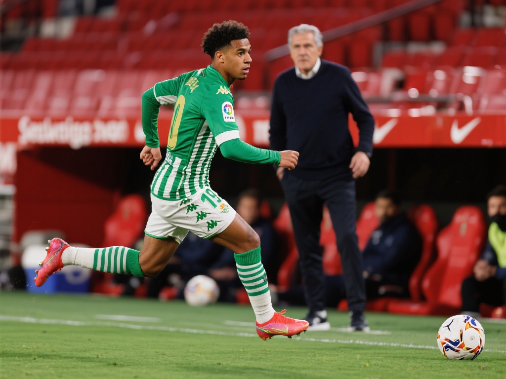 在比利时不 在比利时不