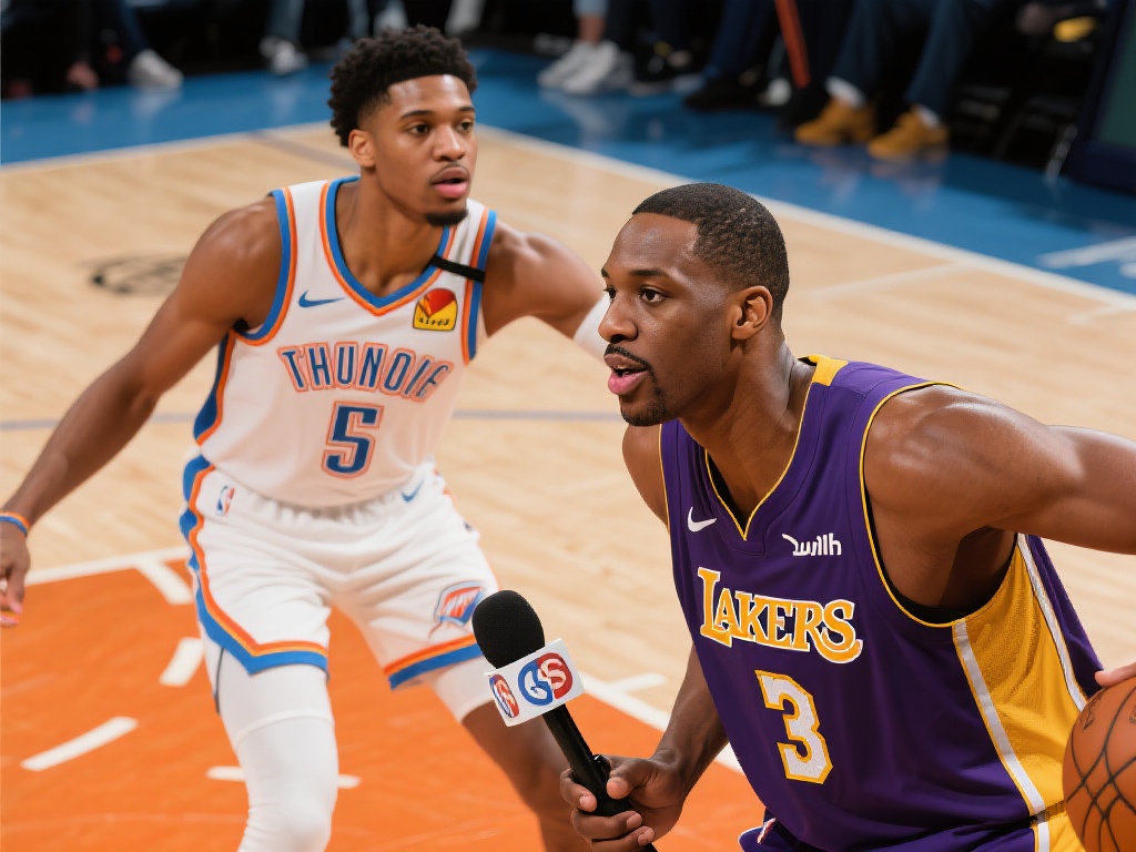 比利时国家 比利时国家