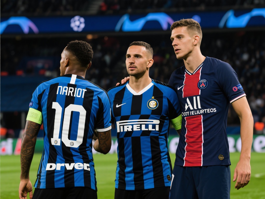 每一粒进球 每一粒进球