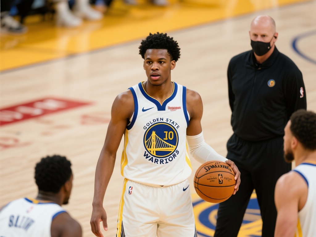 顶级球星 顶级球星