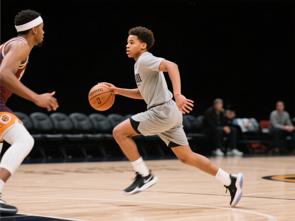 适应球员在 适应球员在