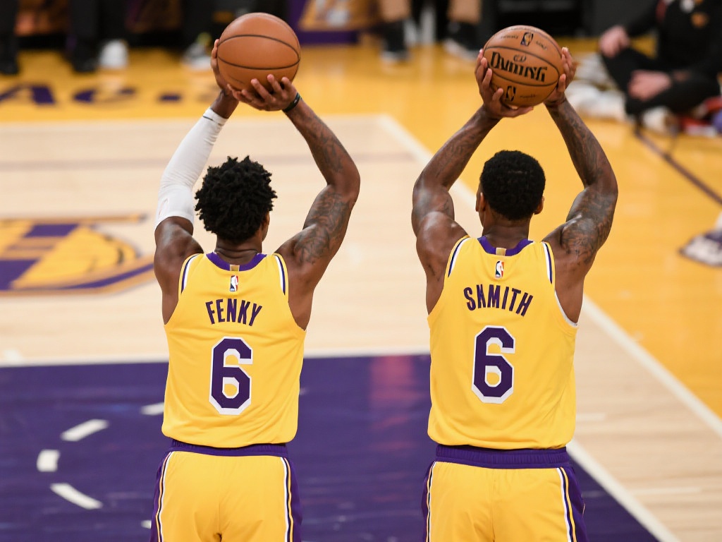 完成逆袭 完成逆袭