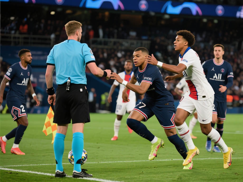 从未如此方 从未如此方