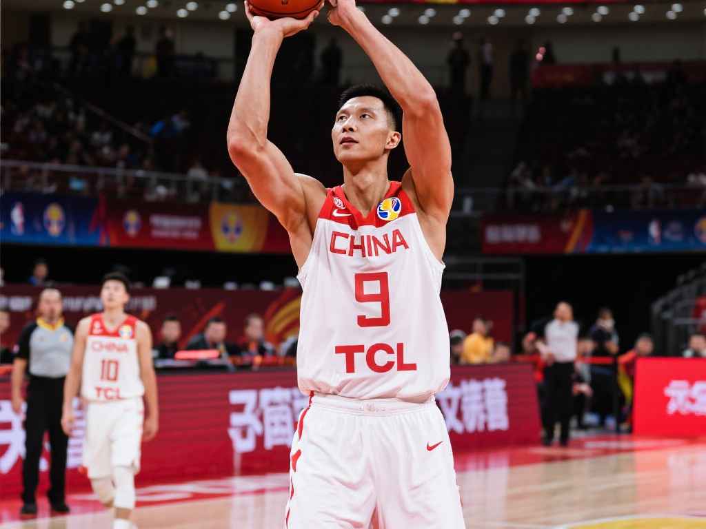 在众多潜在 在众多潜在