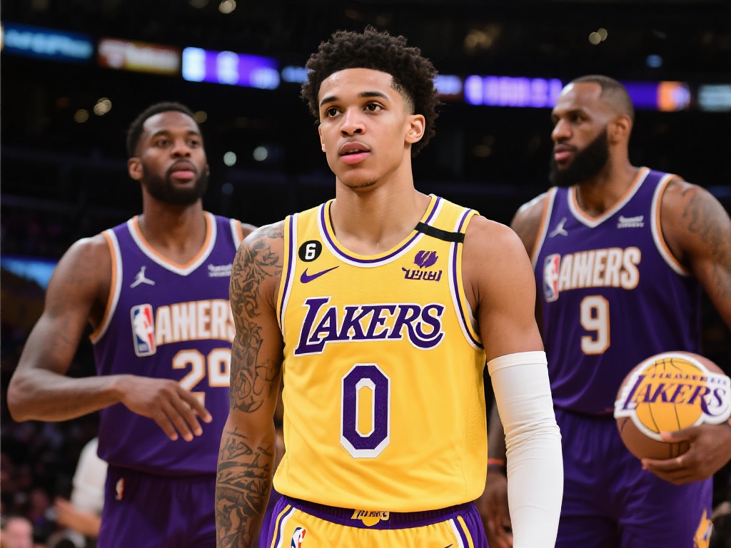 我们或许能 我们或许能