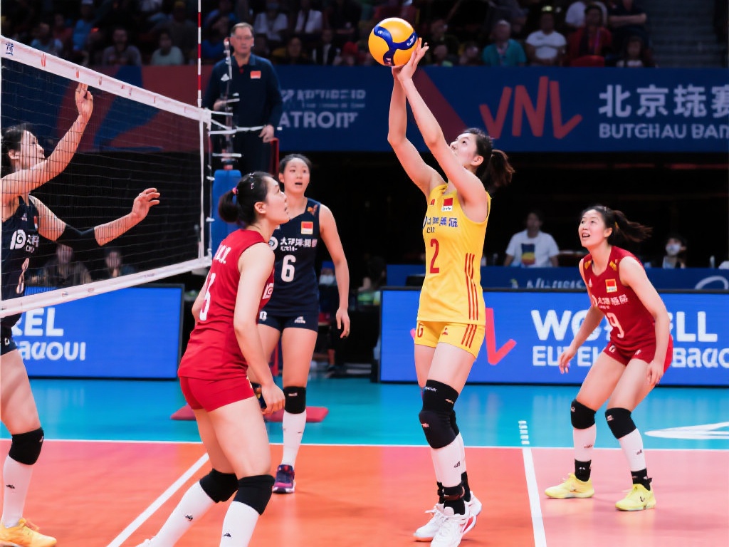 早早出局 早早出局