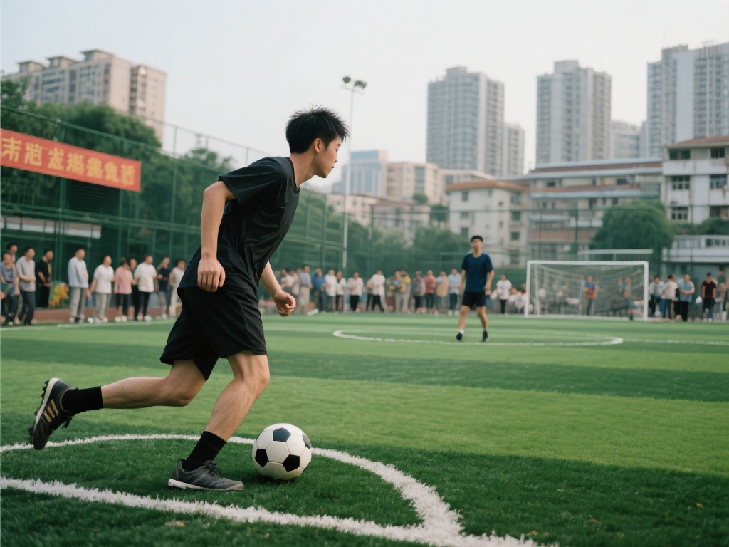 许还会尝试 许还会尝试