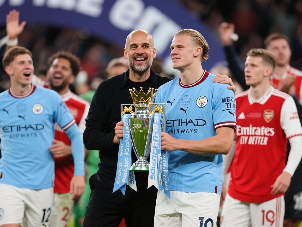 OE队单方 OE队单方