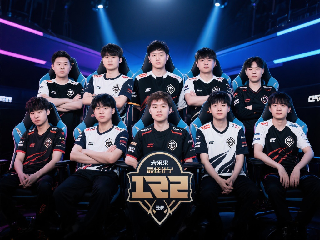 探讨这一转 探讨这一转