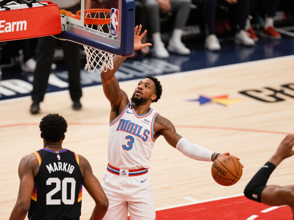 对阵多特蒙 对阵多特蒙