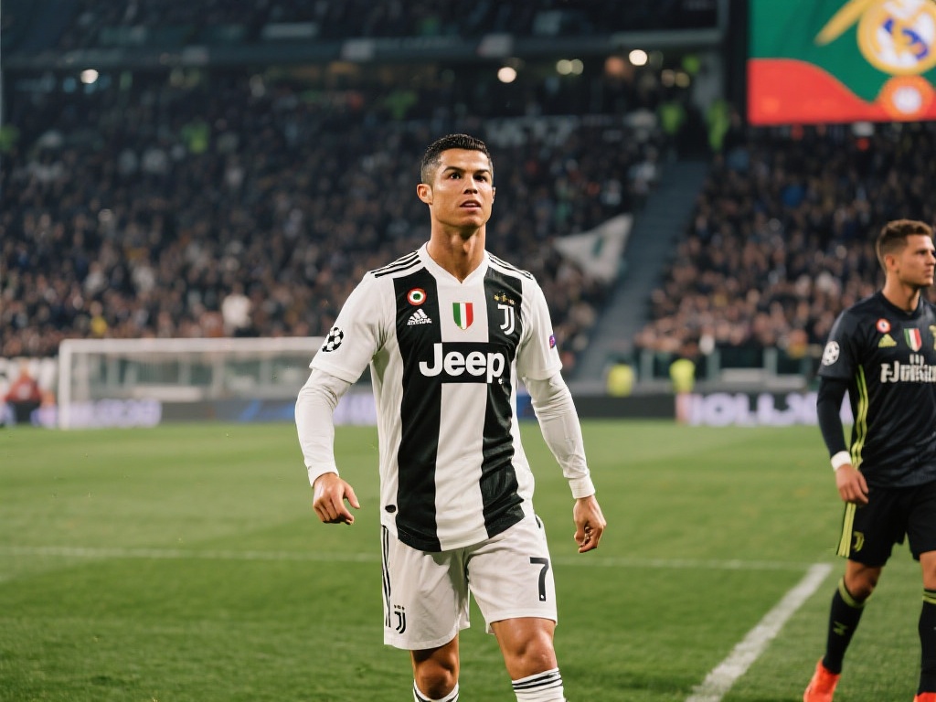 苏格兰队则 苏格兰队则