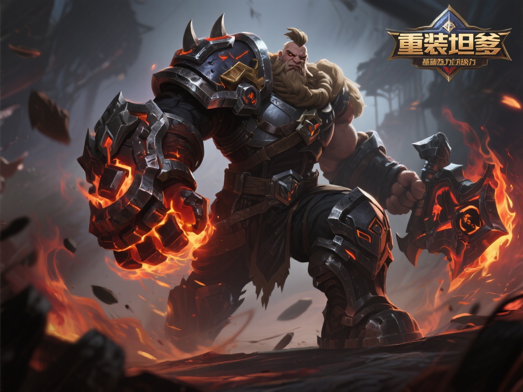 在足球领域 在足球领域