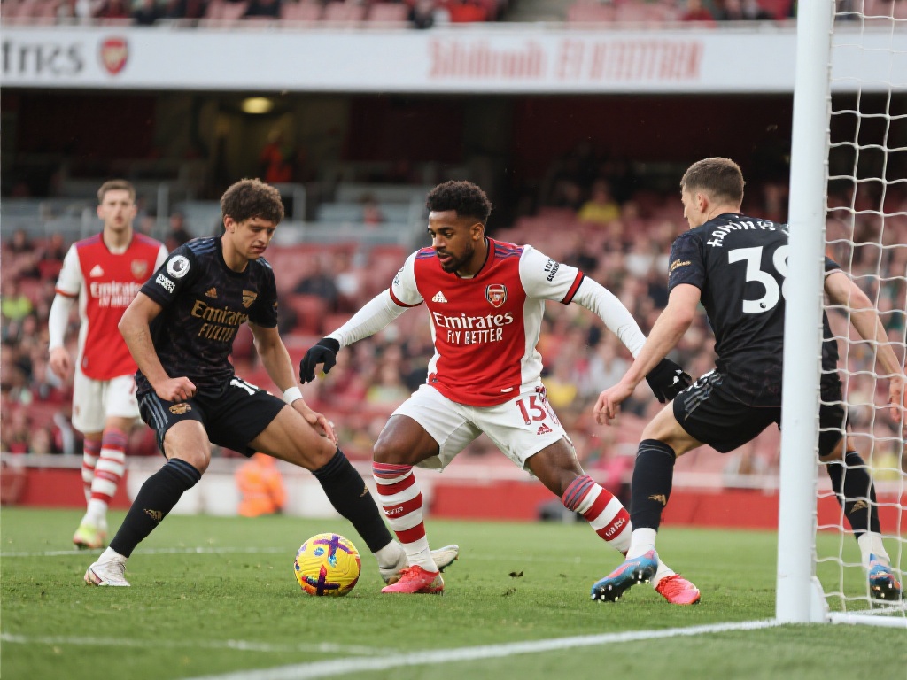 教练组的信 教练组的信