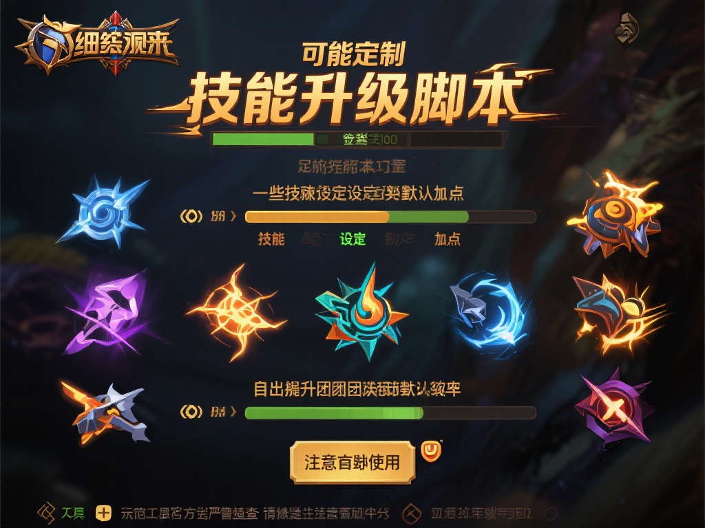 裁判争议以 裁判争议以