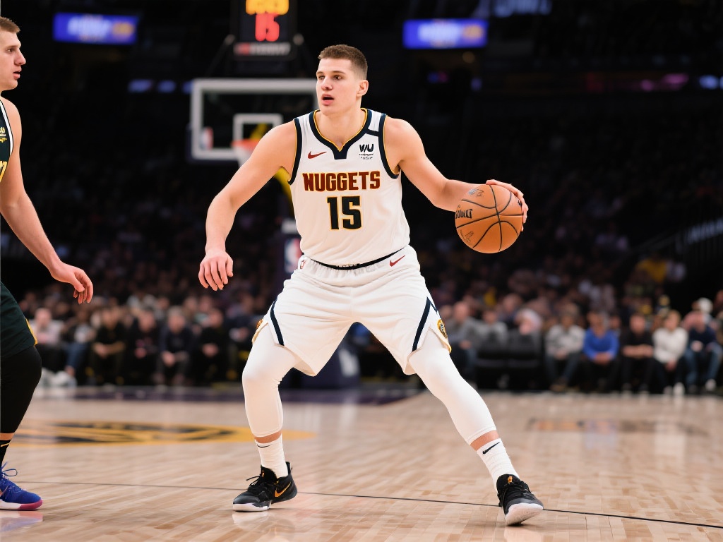 让他对球员 让他对球员