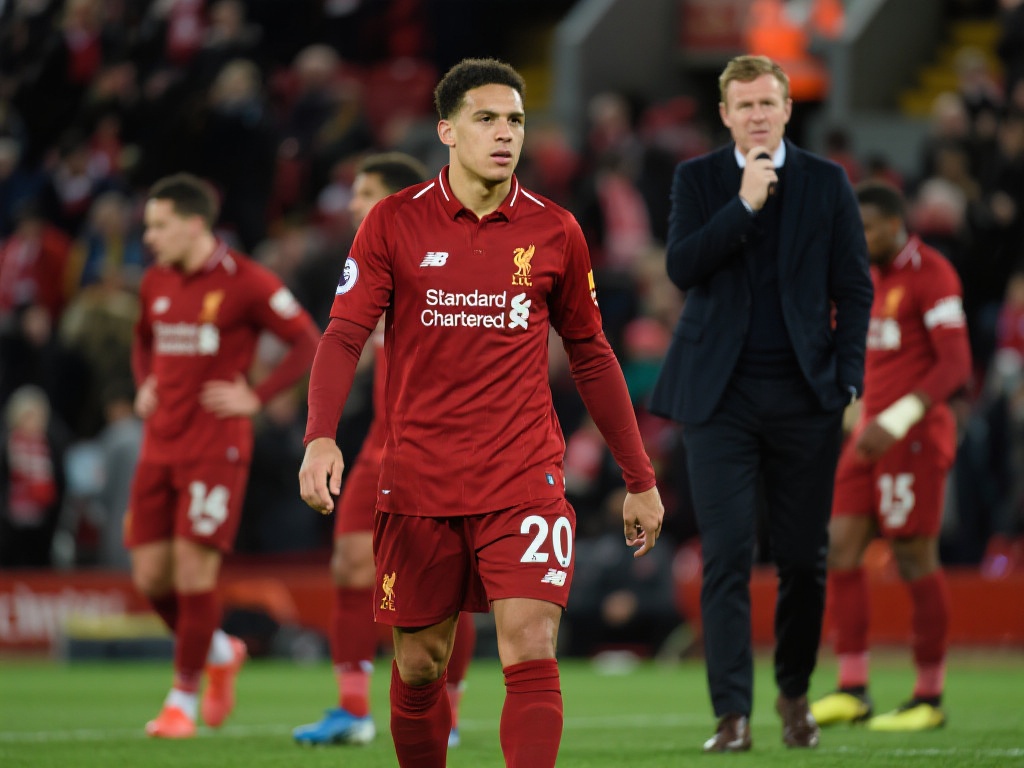 给予每个人 给予每个人