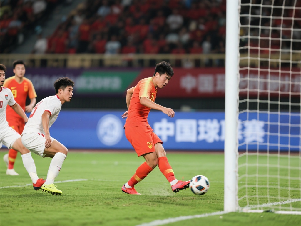 一些自己的 一些自己的