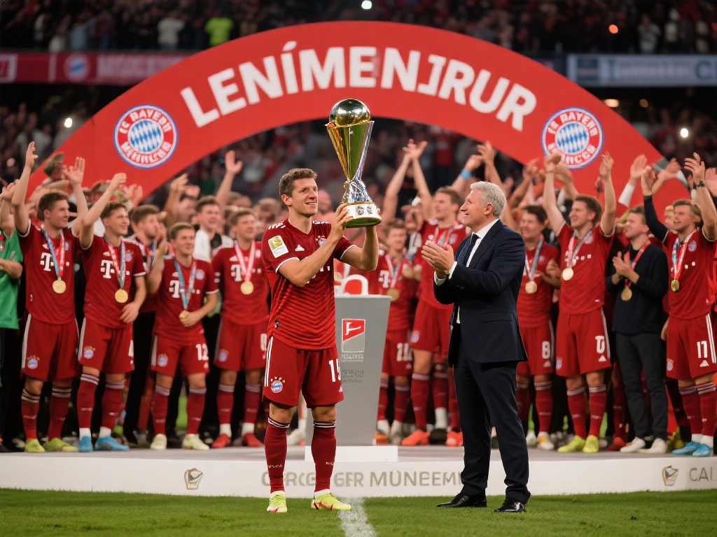 通过中场快 通过中场快