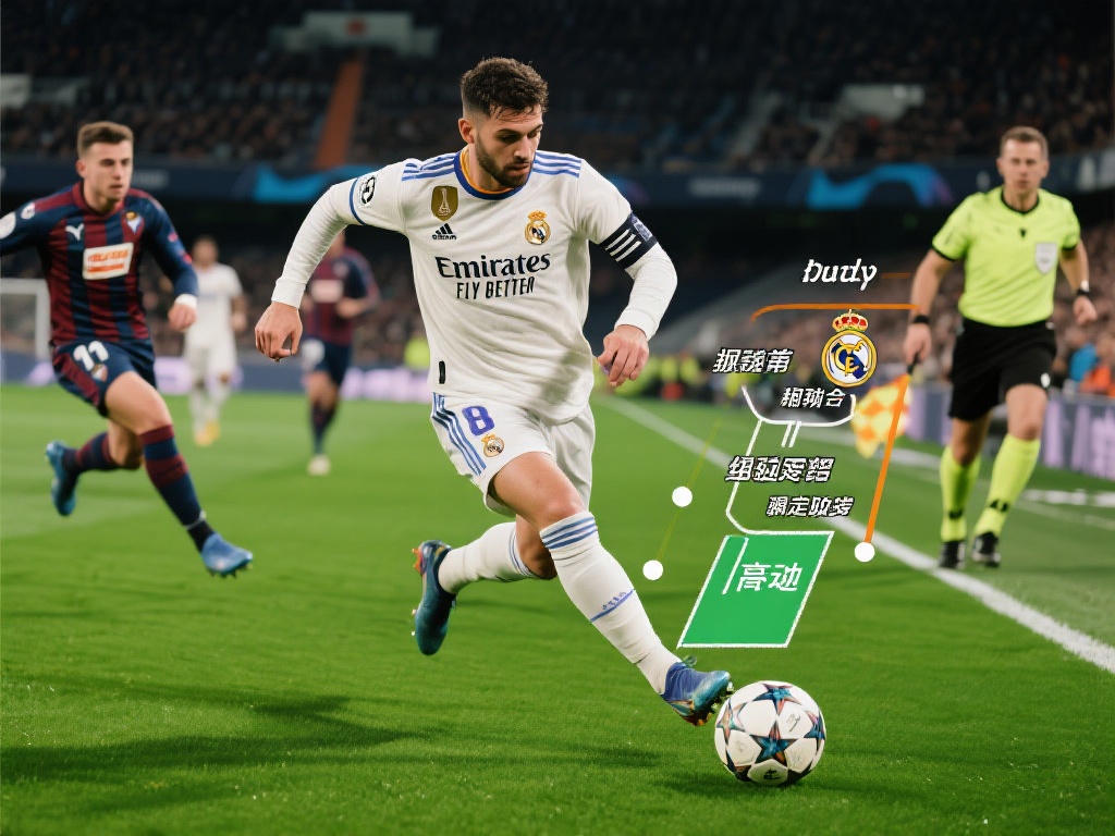 通过中场的 通过中场的