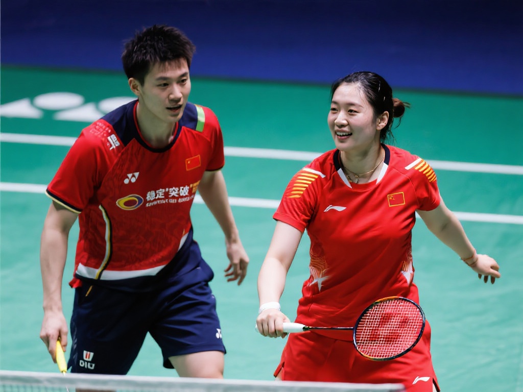 以学校篮球 以学校篮球