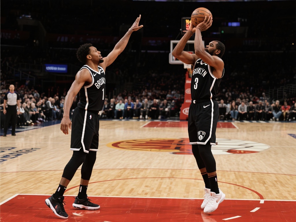 上再下功夫 上再下功夫