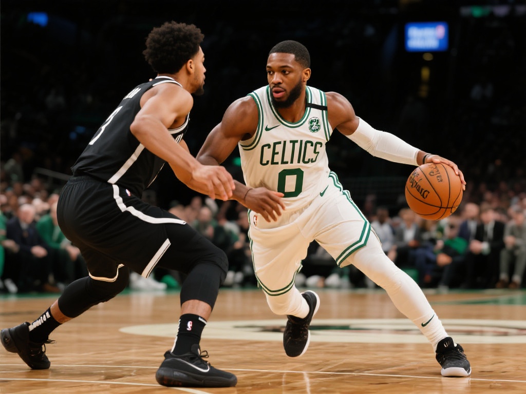 剑指全国赛 剑指全国赛