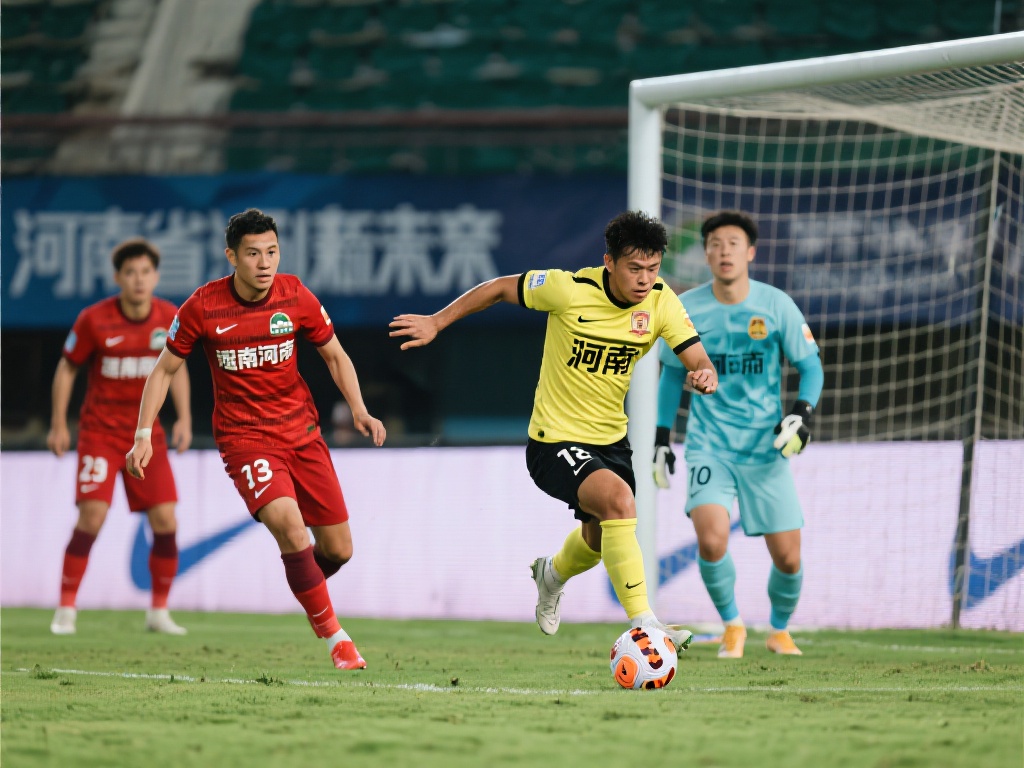 与此同时 与此同时