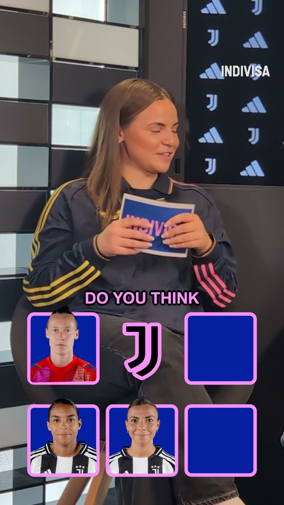 之一